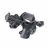 RIDEX Achsschenkel Vorne für VW Golf 1V Schrägheck (1J1) Bild RIDEX Achsschenkel Vorne für VW Golf 1V Schrägheck (1J1)