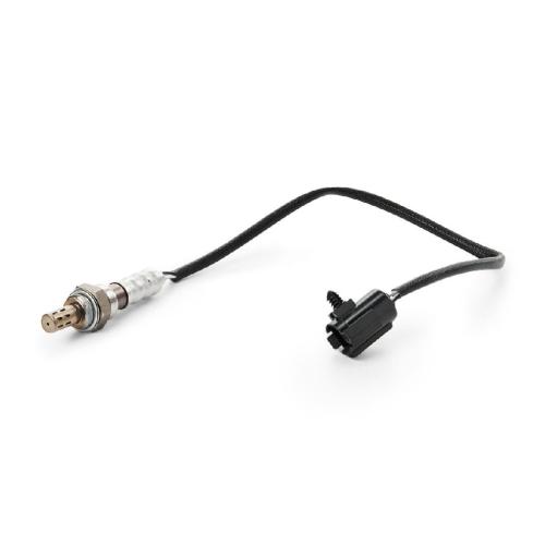 RIDEX 3922L0961 Lambdasonde Oxygen O2 Sensor Beheizt für JEEP GRAND CHEROKEE II Bild RIDEX 3922L0961 Lambdasonde Oxygen O2 Sensor Beheizt für JEEP GRAND CHEROKEE II