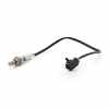 RIDEX 3922L0961 Lambdasonde Oxygen O2 Sensor Beheizt für JEEP GRAND CHEROKEE II Bild RIDEX 3922L0961 Lambdasonde Oxygen O2 Sensor Beheizt für JEEP GRAND CHEROKEE II