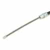 RIDEX Handbremsseil passend für PEUGEOT 306 Cabriolet (7D, N3, N5) Bild RIDEX Handbremsseil passend für PEUGEOT 306 Cabriolet (7D, N3, N5)