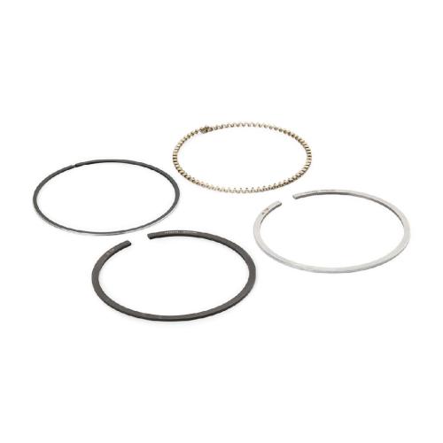 RIDEX Kolbenringsatz passend für PEUGEOT 207 (WA, WC) Bild RIDEX Kolbenringsatz passend für PEUGEOT 207 (WA, WC)