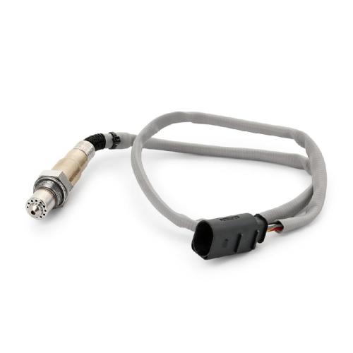 RIDEX PLUS 3922L0277P Lambdasonde Oxygen O2 Sensor Beheizt A0075421618 Bild RIDEX PLUS 3922L0277P Lambdasonde Oxygen O2 Sensor Beheizt A0075421618