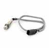 RIDEX PLUS 3922L0277P Lambdasonde Oxygen O2 Sensor Beheizt A0075421618 Bild RIDEX PLUS 3922L0277P Lambdasonde Oxygen O2 Sensor Beheizt A0075421618