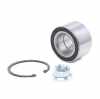 RIDEX 654W0923 Radlagersatz pro 1 Rad Vorne beidseitig für OPEL 8X0598611B Bild RIDEX 654W0923 Radlagersatz pro 1 Rad Vorne beidseitig für OPEL 8X0598611B