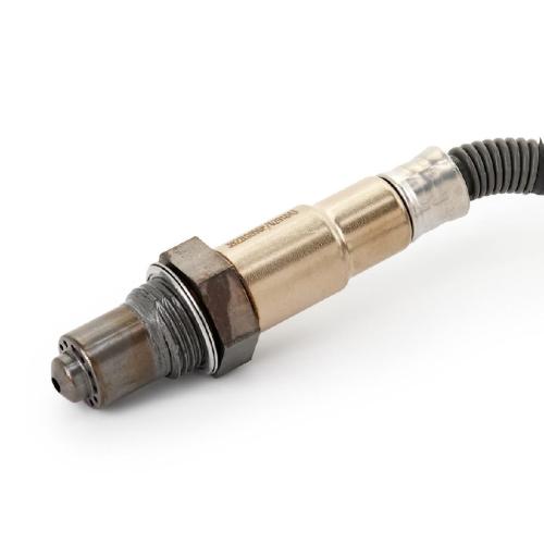 RIDEX PLUS 3922L0956P Lambdasonde Regelsonde vor Katalysator Oxygen O2 Sensor Bild RIDEX PLUS 3922L0956P Lambdasonde Regelsonde vor Katalysator Oxygen O2 Sensor