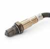 RIDEX PLUS 3922L0956P Lambdasonde Regelsonde vor Katalysator Oxygen O2 Sensor Bild RIDEX PLUS 3922L0956P Lambdasonde Regelsonde vor Katalysator Oxygen O2 Sensor