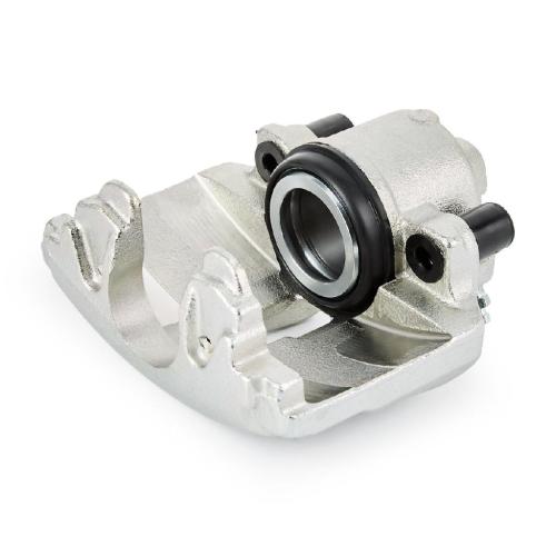 RIDEX 78B0038 Bremssattel Bremszange Vorne rechts für VW Golf 5I (5K1) Bild RIDEX 78B0038 Bremssattel Bremszange Vorne rechts für VW Golf 5I (5K1)