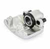 RIDEX 78B0038 Bremssattel Bremszange Vorne rechts für VW Golf 5I (5K1) Bild RIDEX 78B0038 Bremssattel Bremszange Vorne rechts für VW Golf 5I (5K1)