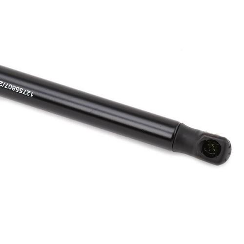 RIDEX 219G0825 Heckklappendämpfer hinten Länge:348mm 375N Hub: 113mm für JAGUAR Bild RIDEX 219G0825 Heckklappendämpfer hinten Länge:348mm 375N Hub: 113mm für JAGUAR