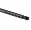 RIDEX 219G0825 Heckklappendämpfer hinten Länge:348mm 375N Hub: 113mm für JAGUAR Bild RIDEX 219G0825 Heckklappendämpfer hinten Länge:348mm 375N Hub: 113mm für JAGUAR