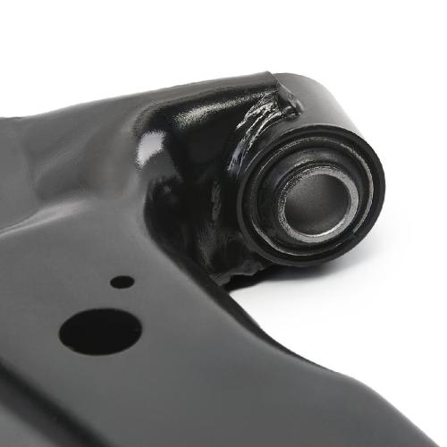 RIDEX 273C0860 Lenker Radaufhängung Querlenker Front links für NISSAN 545014U002 Bild RIDEX 273C0860 Lenker Radaufhängung Querlenker Front links für NISSAN 545014U002