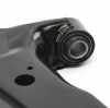 RIDEX 273C0860 Lenker Radaufhängung Querlenker Front links für NISSAN 545014U002 Bild RIDEX 273C0860 Lenker Radaufhängung Querlenker Front links für NISSAN 545014U002
