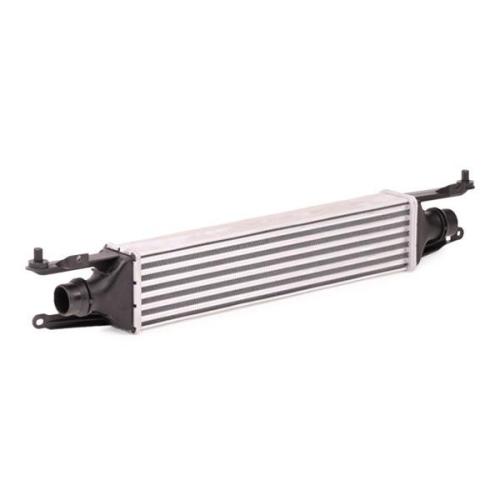RIDEX 468I0191 Ladeluftkühler/LLK Turbokühler für OPEL Corsa D Schrägheck (S07) Bild RIDEX 468I0191 Ladeluftkühler/LLK Turbokühler für OPEL Corsa D Schrägheck (S07)