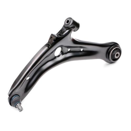 RIDEX 273C0543 Lenker Radaufhängung Querlenker Front für FORD 1521773 1532433 Bild RIDEX 273C0543 Lenker Radaufhängung Querlenker Front für FORD 1521773 1532433