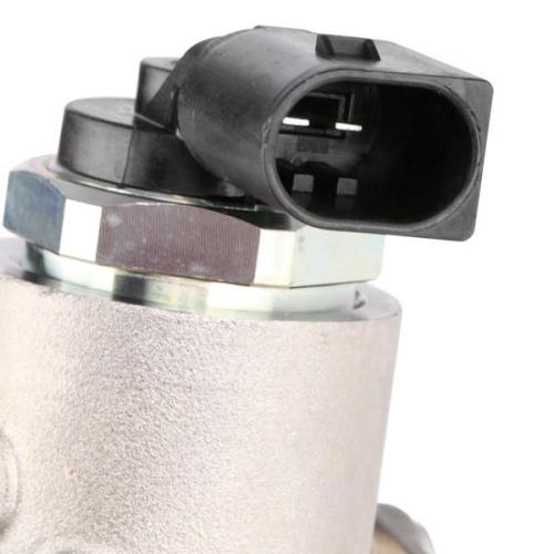 RIDEX 3918H0016 Hochdruckpumpe Kraftstoffpumpe für VW Golf 5I (5K1) für AUDI Bild RIDEX 3918H0016 Hochdruckpumpe Kraftstoffpumpe für VW Golf 5I (5K1) für AUDI