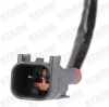 STARK SKEGT-1470155 Abgastemperatursensor 2-Polig für FORD MONDEO III Kombi Bild STARK SKEGT-1470155 Abgastemperatursensor 2-Polig für FORD MONDEO III Kombi