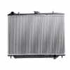 RIDEX 470R0280 Motorkühler / Wasserkühler für OPEL Frontera B SUV (U99) 97179153 Bild RIDEX 470R0280 Motorkühler / Wasserkühler für OPEL Frontera B SUV (U99) 97179153