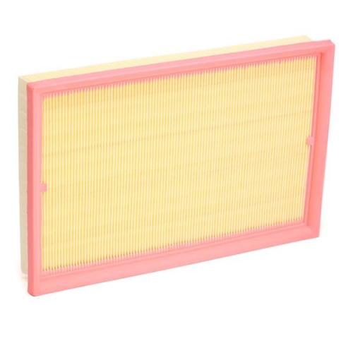 RIDEX 8A0024 Motor Luftfilter Auto RechtEckig Filtereinsatz Umluftfilter für PKW Bild RIDEX 8A0024 Motor Luftfilter Auto RechtEckig Filtereinsatz Umluftfilter für PKW