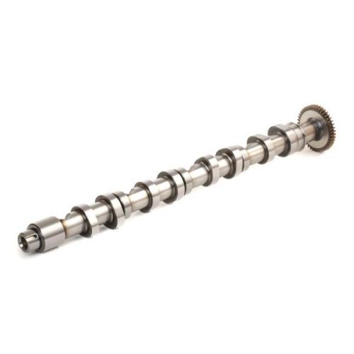RIDEX Nockenwelle für VW Golf 5I (5K1) Bild RIDEX Nockenwelle für VW Golf 5I (5K1)