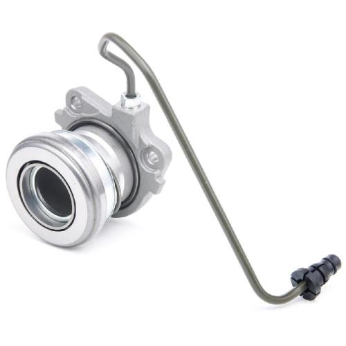 RIDEX 47C0029 Zentralausrücker Kupplung Ausrücklager für OPEL Corsa D Schrägheck Bild RIDEX 47C0029 Zentralausrücker Kupplung Ausrücklager für OPEL Corsa D Schrägheck