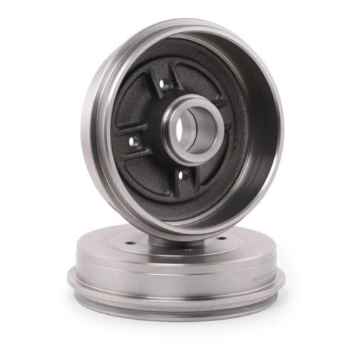 RIDEX 123B0030 2x Bremstrommeln Set Hinten InnenØ203mm AußenØ234mm Bild RIDEX 123B0030 2x Bremstrommeln Set Hinten InnenØ203mm AußenØ234mm