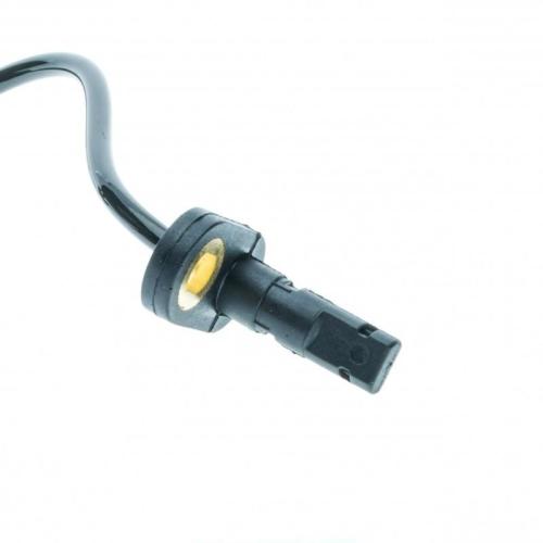 EINPARTS ABS-Sensor EPS0349 Vorderachse links Sensorart: aktiver Sensor Anzahl Bild EINPARTS ABS-Sensor EPS0349 Vorderachse links Sensorart: aktiver Sensor Anzahl
