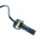 EINPARTS ABS-Sensor EPS0349 Vorderachse links Sensorart: aktiver Sensor Anzahl Bild EINPARTS ABS-Sensor EPS0349 Vorderachse links Sensorart: aktiver Sensor Anzahl
