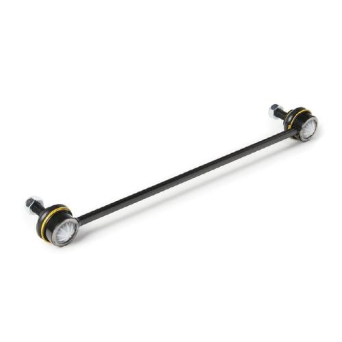 RIDEX PLUS 1x Koppelstange Stabilisator Vorne passend für PEUGEOT 2008 Kombi 207 Bild RIDEX PLUS 1x Koppelstange Stabilisator Vorne passend für PEUGEOT 2008 Kombi 207