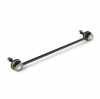 RIDEX PLUS 1x Koppelstange Stabilisator Vorne passend für PEUGEOT 2008 Kombi 207 Bild RIDEX PLUS 1x Koppelstange Stabilisator Vorne passend für PEUGEOT 2008 Kombi 207