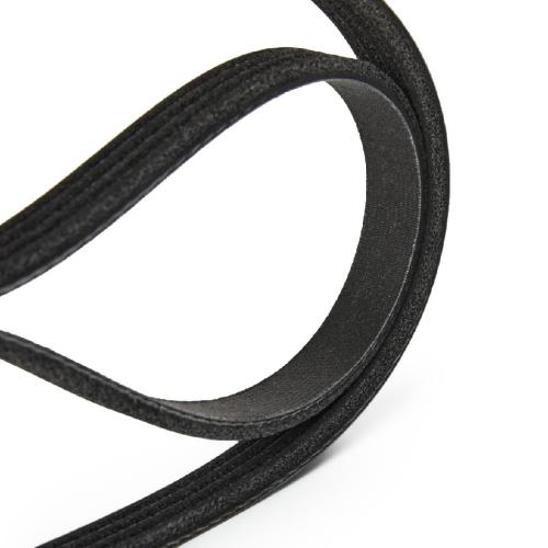 Keilrippenriemen RIDEX PLUS für BMW 5 Limousine (E60) 5 Touring (E61) für VW Bild Keilrippenriemen RIDEX PLUS für BMW 5 Limousine (E60) 5 Touring (E61) für VW