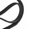 Keilrippenriemen RIDEX PLUS für BMW 5 Limousine (E60) 5 Touring (E61) für VW Bild Keilrippenriemen RIDEX PLUS für BMW 5 Limousine (E60) 5 Touring (E61) für VW