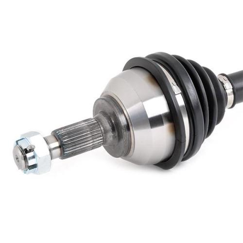 RIDEX Antriebswelle Achswelle Vorderachse/Vorne links für CITROËN 13D0200 Bild RIDEX Antriebswelle Achswelle Vorderachse/Vorne links für CITROËN 13D0200