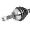 RIDEX Antriebswelle Achswelle Vorderachse/Vorne links für CITROËN 13D0200 Bild RIDEX Antriebswelle Achswelle Vorderachse/Vorne links für CITROËN 13D0200