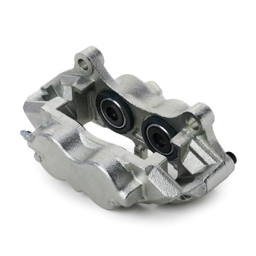 RIDEX 78B1909 Bremssattel Bremszange Vorne rechts passend für MERCEDES-BENZ Bild RIDEX 78B1909 Bremssattel Bremszange Vorne rechts passend für MERCEDES-BENZ