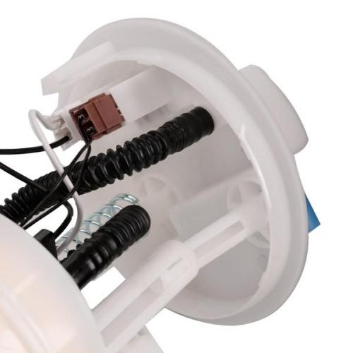 RIDEX 1382F0360 Kraftstoffpumpe Kraftstoff-Fördereinheit Modul Benzinpumpe mit Bild RIDEX 1382F0360 Kraftstoffpumpe Kraftstoff-Fördereinheit Modul Benzinpumpe mit