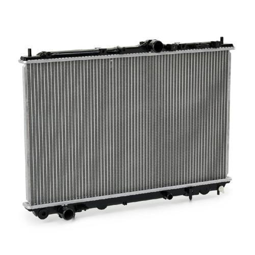 RIDEX 470R0575 Motorkühler / Wasserkühler für VOLVO V40 Kombi (645) 3474795 Bild RIDEX 470R0575 Motorkühler / Wasserkühler für VOLVO V40 Kombi (645) 3474795