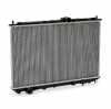 RIDEX 470R0575 Motorkühler / Wasserkühler für VOLVO V40 Kombi (645) 3474795 Bild RIDEX 470R0575 Motorkühler / Wasserkühler für VOLVO V40 Kombi (645) 3474795