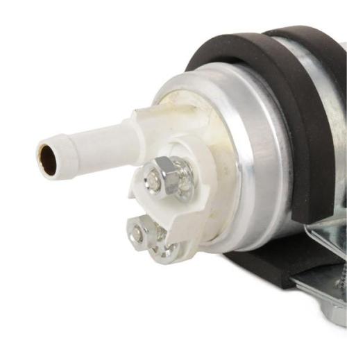 RIDEX 458F0189 Kraftstoffpumpe 1 Bar Druck für BMW 5 Touring (F11) 3 Touring Bild RIDEX 458F0189 Kraftstoffpumpe 1 Bar Druck für BMW 5 Touring (F11) 3 Touring