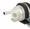 RIDEX 458F0189 Kraftstoffpumpe 1 Bar Druck für BMW 5 Touring (F11) 3 Touring Bild RIDEX 458F0189 Kraftstoffpumpe 1 Bar Druck für BMW 5 Touring (F11) 3 Touring