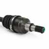RIDEX Antriebswelle Achswelle Vorderachse/Vorne links für SUZUKI SX4 Bild RIDEX Antriebswelle Achswelle Vorderachse/Vorne links für SUZUKI SX4