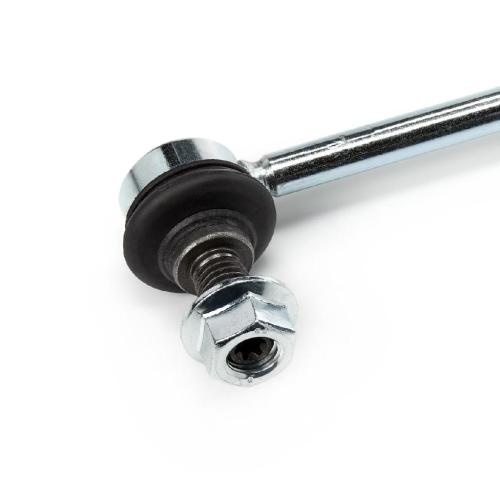 RIDEX 1x Koppelstange Stabilisator Vorne links für OPEL Mokka / Mokka X (J13) Bild RIDEX 1x Koppelstange Stabilisator Vorne links für OPEL Mokka / Mokka X (J13)