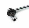 RIDEX 1x Koppelstange Stabilisator Vorne links für OPEL Mokka / Mokka X (J13) Bild RIDEX 1x Koppelstange Stabilisator Vorne links für OPEL Mokka / Mokka X (J13)