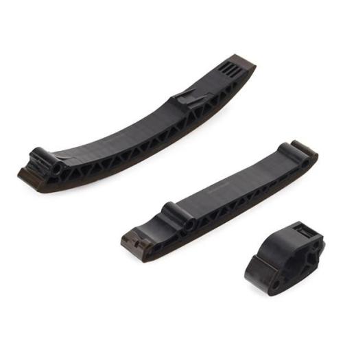 RIDEX 1389T0121 Steuerkettensatz Steuerkette Duplex Kette geschlossen 110 Bild RIDEX 1389T0121 Steuerkettensatz Steuerkette Duplex Kette geschlossen 110