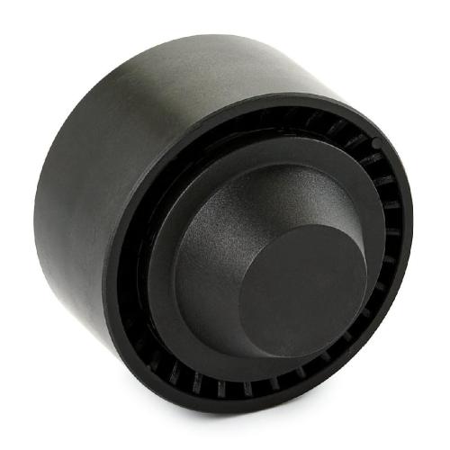 RIDEX PLUS Umlenk- / Führungsrolle Keilrippenriemen für FORD Bild RIDEX PLUS Umlenk- / Führungsrolle Keilrippenriemen für FORD