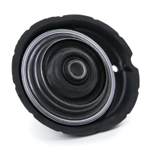 RIDEX 1180S0685 Federbeinstützlager Vorne beidseitig für OPEL Corsa F 503523 Bild RIDEX 1180S0685 Federbeinstützlager Vorne beidseitig für OPEL Corsa F 503523