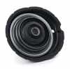 RIDEX 1180S0685 Federbeinstützlager Vorne beidseitig für OPEL Corsa F 503523 Bild RIDEX 1180S0685 Federbeinstützlager Vorne beidseitig für OPEL Corsa F 503523