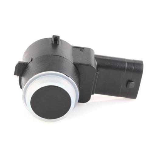 RIDEX Einparkhilfe Parksensor passend für MERCEDES-BENZ C-Klasse Limousine Vorne Bild RIDEX Einparkhilfe Parksensor passend für MERCEDES-BENZ C-Klasse Limousine Vorne