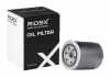 RIDEX Ölfilter Motorölfilter Anschraubfilter 7O0020 für VW Polo Schrägheck Bild RIDEX Ölfilter Motorölfilter Anschraubfilter 7O0020 für VW Polo Schrägheck