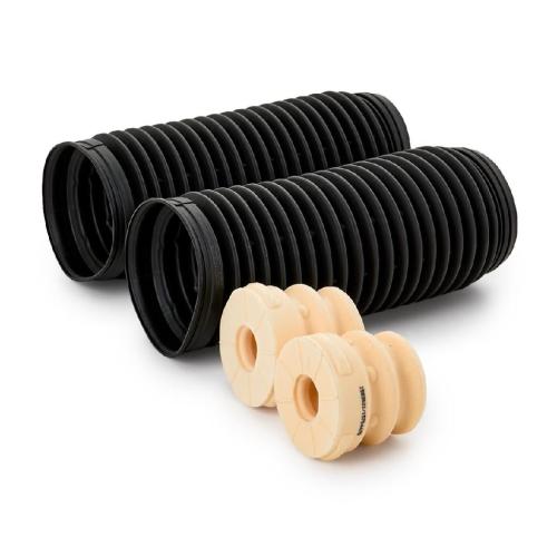 RIDEX Staubschutzsatz Stoßdämpfer Vorne Service Kit für VW Golf 5I (5K1) Bild RIDEX Staubschutzsatz Stoßdämpfer Vorne Service Kit für VW Golf 5I (5K1)