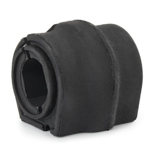 RIDEX 1334A0106 Stabilisatorlager Gummilager Lagerung Vorne für CITROËN BERLINGO Bild RIDEX 1334A0106 Stabilisatorlager Gummilager Lagerung Vorne für CITROËN BERLINGO